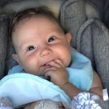 Daria Lee (dadaria888)