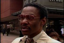 The result of the Fifteenth Amendment, and the rise and progress of the  African Race in America and its final accomplishment, and celebration