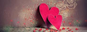 Love Cover Photos For Boys And Girls Fb Timeline Fb Cover Photos Cover Pics For Facebook Facebook Cover Photos Love