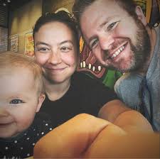 Sarah Spriggs (@shmaher2) • Facebook, Connect with friends