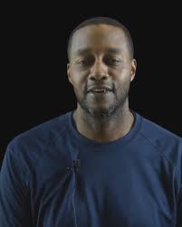 The only trainer university for basketball skill trainers that trainers  travel the world to…