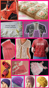 You can give the gift of music to others all year long, and since you have the talent of crochet,. Download 2500 Free Crochet Patterns Free For Android 2500 Free Crochet Patterns Apk Download Steprimo Com