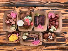 Find quick results from multiple sources. Whitfield S In Austin A Work In Progress Texas Bbq Posse