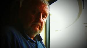 Phil mentions that he had invited. Dr Phil Did Stepdad Molest His Stepdaughter And Granddaughter The Polygraph Results