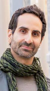 "Brightwork and HEX" program