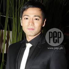 Hayden Kho admits "short-lived" affair with Katrina Halili, asks Dra.  Belo's forgiveness