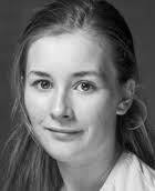 Loft Theatre: Bethan King