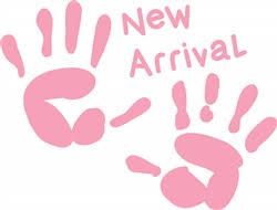Free Free 226 Baby Handprint Svg SVG PNG EPS DXF File