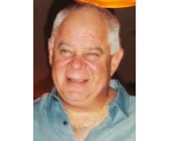 Thomas Zupan Obituary (2022)