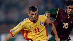 Adrian bucurel ilie (romanian pronunciation: Sapksizhyyo3xm