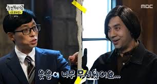 Join facebook to connect with 권오중 and others you may know. Hfp2dsyrst6vim