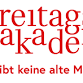 Gezupft und gehämmert event image