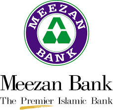 Meezan Bank Limited The Premier Islamic Bank Dha Today