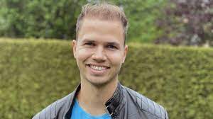 Auch die show schwiegertochter gesucht brachte im laufe der jahre kandidaten hervor, die bei den zuschauern besonders gut ankamen und dadurch eine art kultstatus erlangten. 7abb9y6ukv2onm