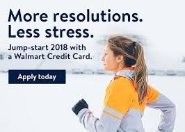 Maybe you would like to learn more about one of these? Walmart Spend 25 Get 25 When You Open A Walmart Credit Card Today Milled