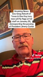 The disrespect continues....These people have no soul.