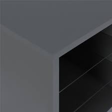 Ameriwood home lumina fireplace tv stand Ameriwood Lumina Fireplace Tv Stand For Tvs Up To 70 Wide Multiple Colors Walmart Com Walmart Com