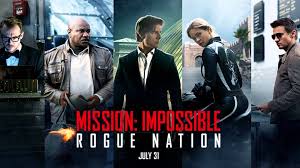 Mission Impossible 5 Rogue Nation 2015 Hindi Dubbed Download Hd Mqs World Site Mission Impossible Rogue Nation Rogue Nation Mission Impossible Rogue