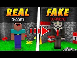 You may hear the term ip address as it relates to online activity. Pin On Minecraft Servers