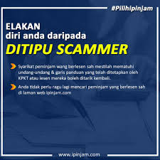 K.e subang perdana sebuah syarikat pinjaman wang berlesen yang berdaftar dan mempunyai pinjaman wang berlesen # address : Syarikat Pinjaman Wang Berlesen Yang Berdaftar