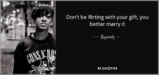 Top 14 Quotes By Rapsody A Z Quotes Rap is an undeniably important part of social culture in america and around the world. top 14 quotes by rapsody a z quotes