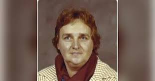 Marian Whitaker-Bourdreau Obituary