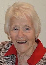 Catherine Folse Obituary