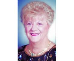 Genevieve Welch Obituary (2016)