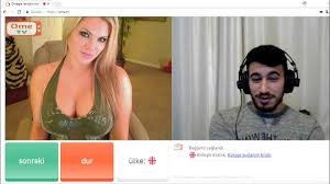 Özper Özorun on X: omegle meme ifsa sevisme opusme turk kiz 2018  ifsalar memeshow turkmeme seks komik komedi ifsaturk komikvideo  youtube like follow Subscribe rt retweet izmir ankara  t.coDkMNFqKBUP t.co ...