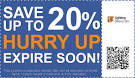 Lighting direct coupon