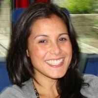 10+ "Jan Mackie" profiles