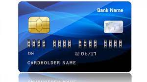 Have Sbi Atm Card You May Have To Get It Replaced Paisabazaar Com