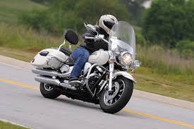 Image result for White Pearl 1999 Motorcycle