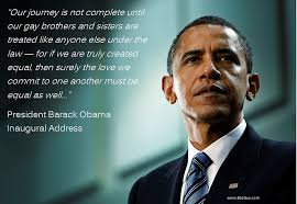 Amazing 21 suitable quotes about marriage equality picture German ... via Relatably.com