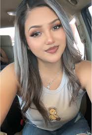 Mayra Corpus (@coyota19)’s videos with sonido original