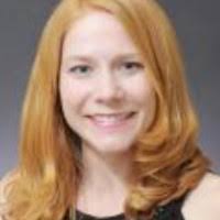 200+ "Katherine Roth" profiles