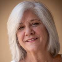 60+ "Ann Lamontagne" profiles