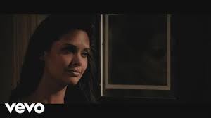 Download Jannatain Kahan Mp3 Free And Mp4 Zara sa lyrics jannat kk pritam sayeed quadri mahesh bhatt emraan hashmi sonal. dodoconverter