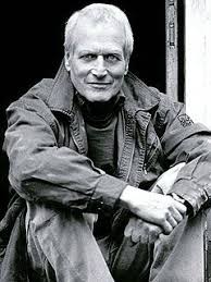 In Hometown, Newman Remembered As 'Regular Guy'