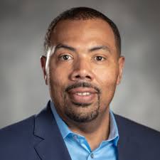 girlscouts #inclusion #leadership