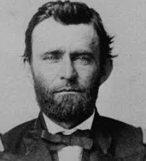 Dr. Case's history in Ferguson