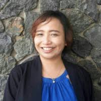 5 "Ariane Coronel" profiles