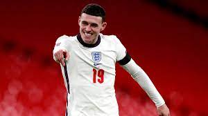 England will play austria in vienna and romania at a home venue to be confirmed in june, the football association has announced. What Channel Is England Vs San Marino Kick Off Time Tv And Live Stream Details Mirror Online