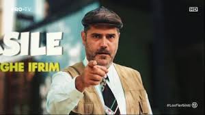Las fierbinti 3 iunie 2019. Las Fierbinti 6 Iunie 2019 Sezonul 15 Episodul 52 Blogul Meu