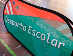 No entanto, só uma entidade por país pode ser filiada. Desporto Escolar Cerca De Mil Alunos Da Regiao Norte Competiram Em S Joao Da Madeira Noticias Camara Municipal De Sao Joao Da Madeira