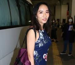陀槍師姐2021 （載入評論.） 每周一二三20點更新2集 【簡介】《陀槍師姐2021》督察黛安娜（宣萱 飾）一直安逸於檔案管理的後勤崗位，因緣際會跟元祖級陀槍師姐陳三元（滕麗名 飾）、飛虎隊男. I6hd 2hd7lxlom