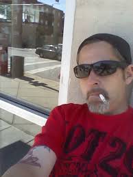 What does a traditional distributor do that an alternative like IndieRights  or FilmHub can't do for filmmakers?