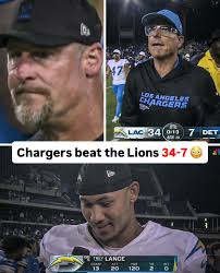 Jeremiah Trotter Jr. was drafted No. 155 overall to his dad's former team,  the Eagles ❤️ (via Philadelphia Eagles)