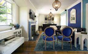 Interior Designers Near Me 7 Best Ways To Get Local Design Help Decorilla Online Interior Design Affordable Interior Design Interior Design Interior Design Help