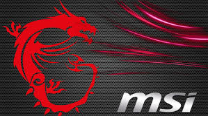 Blue wallpapers for 4k, 1080p hd and 720p hd resolutions and are best suited for desktops, android phones, tablets, ps4 wallpapers. Blue Msi Dragon Wallpaper Novocom Top